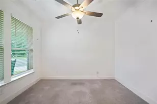 205 Floral Valley Dr, Woodstock, GA 30188 - Photo 19