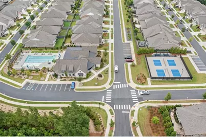 205 Floral Valley Drive, Woodstock, GA 30188 - Photo 33