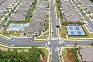 205 Floral Valley Dr, Woodstock, GA 30188 - Photo 33