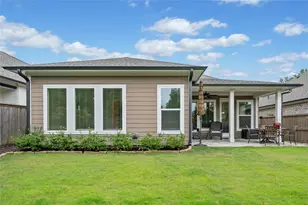 205 Floral Valley Dr, Woodstock, GA 30188 - Photo 3