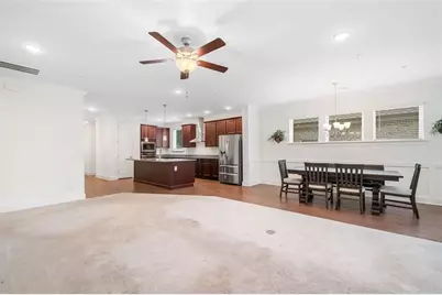 205 Floral Valley Drive, Woodstock, GA 30188 - Photo 15