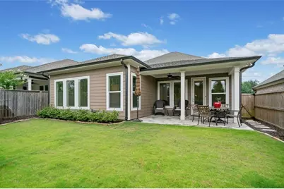 205 Floral Valley Drive, Woodstock, GA 30188 - Photo 37