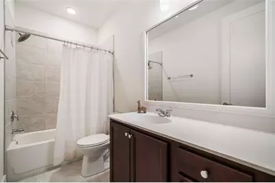 205 Floral Valley Drive, Woodstock, GA 30188 - Photo 25