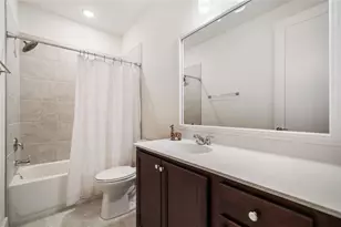 205 Floral Valley Dr, Woodstock, GA 30188 - Photo 25