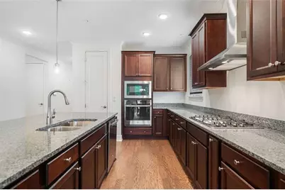 205 Floral Valley Drive, Woodstock, GA 30188 - Photo 11