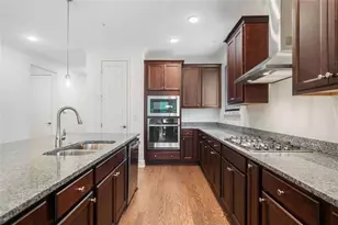 205 Floral Valley Dr, Woodstock, GA 30188 - Photo 11