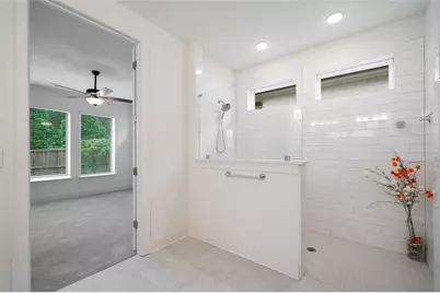 205 Floral Valley Drive, Woodstock, GA 30188 - Photo 27