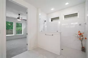 205 Floral Valley Dr, Woodstock, GA 30188 - Photo 27