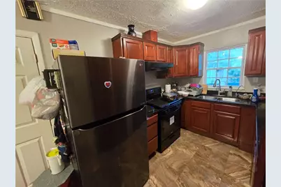 1763 Sandtown Road SW, Marietta, GA 30060 - Photo 7