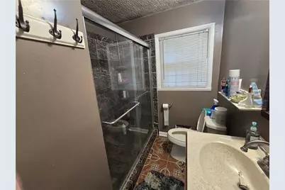 1763 Sandtown Road SW, Marietta, GA 30060 - Photo 3