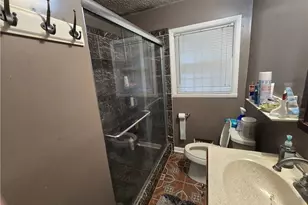 1763 Sandtown Rd SW, Marietta, GA 30060 - Photo 3