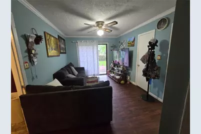 1763 Sandtown Road SW, Marietta, GA 30060 - Photo 5