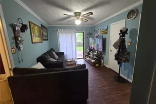 1763 Sandtown Rd SW, Marietta, GA 30060 - Photo 5