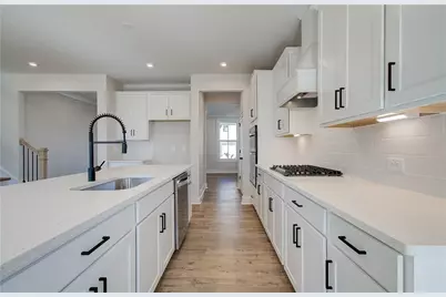 4865 Montane Street, Cumming, GA 30028 - Photo 7