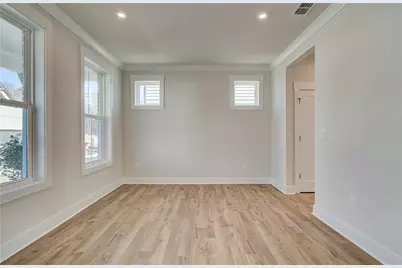 4865 Montane Street, Cumming, GA 30028 - Photo 33