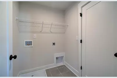 4865 Montane Street, Cumming, GA 30028 - Photo 23