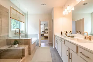 4865 Montane St, Cumming, GA 30028 - Photo 15