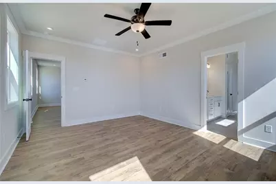 4865 Montane Street, Cumming, GA 30028 - Photo 19