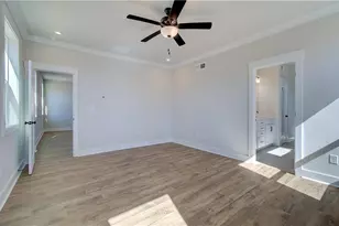 4865 Montane St, Cumming, GA 30028 - Photo 19