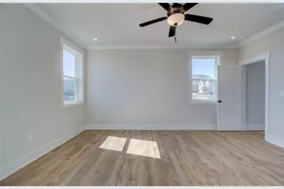 4865 Montane Street, Cumming, GA 30028 - Photo 17