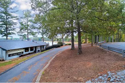 6047 Belle Meade Drive, Villa Rica, GA 30180 - Photo 13