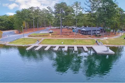 6047 Belle Meade Drive, Villa Rica, GA 30180 - Photo 15