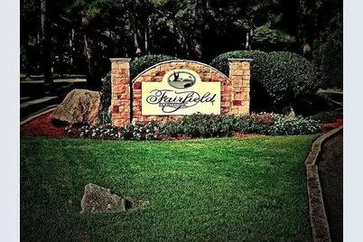 6047 Belle Meade Drive, Villa Rica, GA 30180 - Photo 1