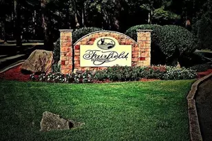 6047 Belle Meade Dr, Villa Rica, GA 30180 - Photo 1