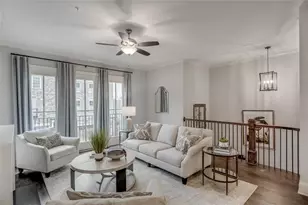 3450 Commander Cove, Suwanee, GA 30024 - Photo 11