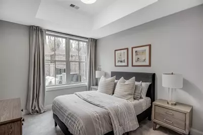 3450 Commander Cove, Suwanee, GA 30024 - Photo 41