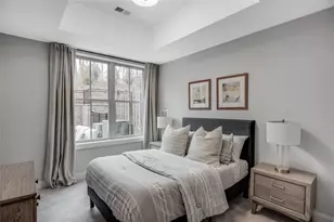 3450 Commander Cove, Suwanee, GA 30024 - Photo 41