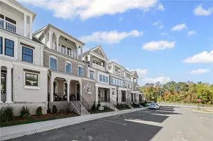 3450 Commander Cove, Suwanee, GA 30024 - Photo 7