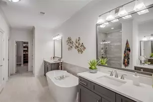 3450 Commander Cove, Suwanee, GA 30024 - Photo 25