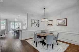 3450 Commander Cove, Suwanee, GA 30024 - Photo 13