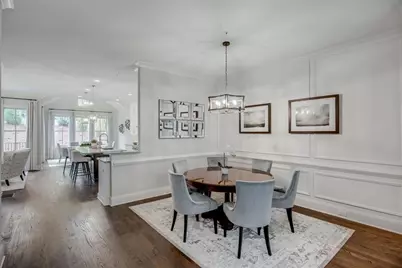 3450 Commander Cove, Suwanee, GA 30024 - Photo 15