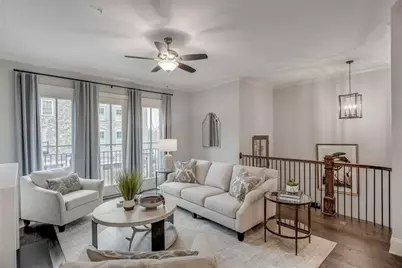 3450 Commander Cove, Suwanee, GA 30024 - Photo 13