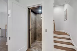 3450 Commander Cove, Suwanee, GA 30024 - Photo 23