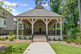 3450 Commander Cove, Suwanee, GA 30024 - Photo 45