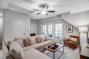 3450 Commander Cove, Suwanee, GA 30024 - Photo 33