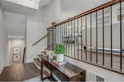 3450 Commander Cove, Suwanee, GA 30024 - Photo 11