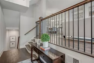 3450 Commander Cove, Suwanee, GA 30024 - Photo 11