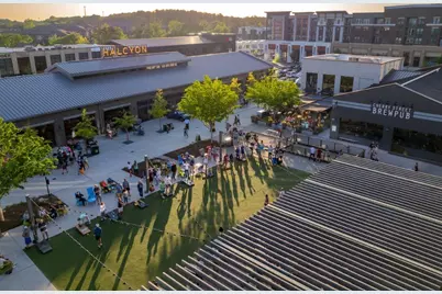 3450 Commander Cove, Suwanee, GA 30024 - Photo 47