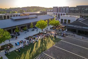 3450 Commander Cove, Suwanee, GA 30024 - Photo 47