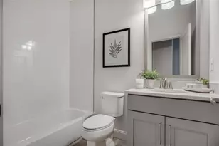 3450 Commander Cove, Suwanee, GA 30024 - Photo 33