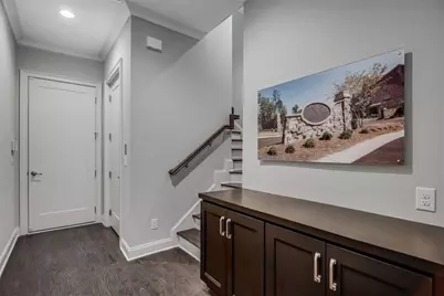 3450 Commander Cove, Suwanee, GA 30024 - Photo 43