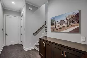 3450 Commander Cove, Suwanee, GA 30024 - Photo 41