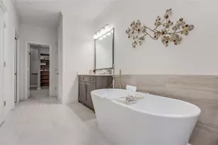 3450 Commander Cove, Suwanee, GA 30024 - Photo 29