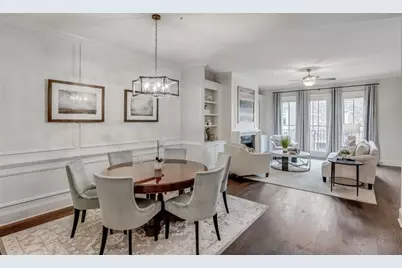 3450 Commander Cove, Suwanee, GA 30024 - Photo 17