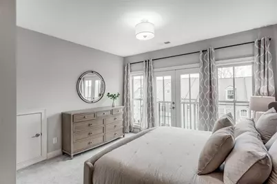 3450 Commander Cove, Suwanee, GA 30024 - Photo 37