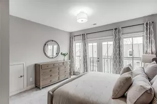 3450 Commander Cove, Suwanee, GA 30024 - Photo 37